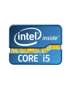 Процессор CPU i5 10210U SRGKY Comet Lake E I P 0000163 CPU i5 10210U SRGKY Intel