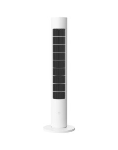 Вентилятор Mijia DC Inverter Tower Fan Xiaomi