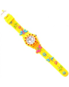 Детские наручные часы PS1016XZ41 Omax