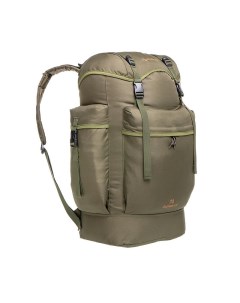 Рюкзак для охоты NISUS Hunter 70 N TB1381 70L Тонар