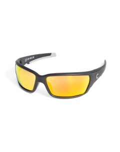 Поляризационные очки Halo с линзами grey with yellow revo Следопыт