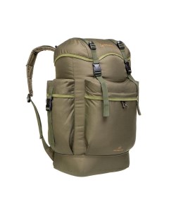 Рюкзак для охоты NISUS Hunter 50 N TB1381 50L Тонар