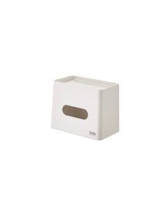 Салфетница Tissue Box 6021 Bdo