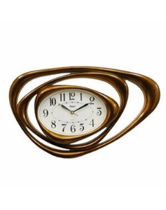 Настенные часы S99A 1 Mirron