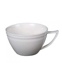 Чашка для чая 320мл Tudor england
