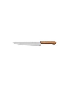 Нож кухонный Dynamic дерев ручка Tramontina