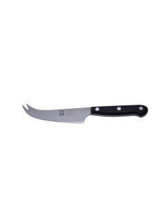 Нож барменский 120230 мм TEHNIС Icel