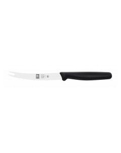 Нож для сыратоматов 110220 мм Icel