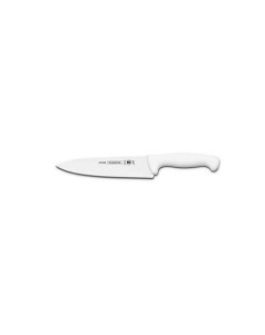 Нож для мяса 15см без индивид уп Tramontina