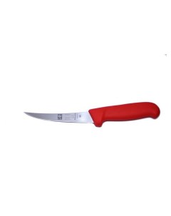 Нож обвалочный 130260 мм SAFE Icel