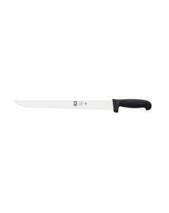 Нож для кебаба 360495 мм черный PRACTICA Icel