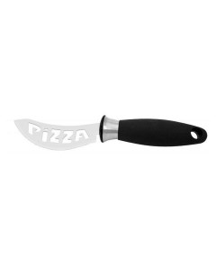 Нож для пиццы 100230 мм с зубцами Icel