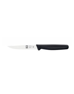 Нож для овощей 100200 мм PRACTICA Icel