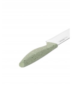 Нож филейный NATURA Granite 15см набор 2шт Attribute knife
