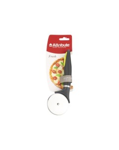 Нож для пиццы Attribute gadget