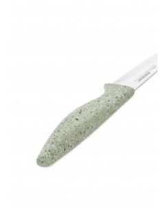 Нож для фруктов NATURA Granite 9см Attribute knife