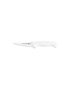 Нож кухонный 12 5см без индивид уп Tramontina