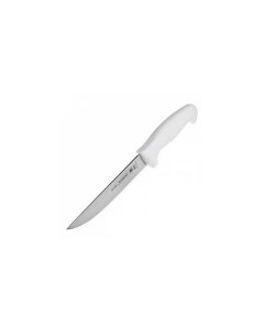 Нож кухонный 15см без индивид уп Tramontina