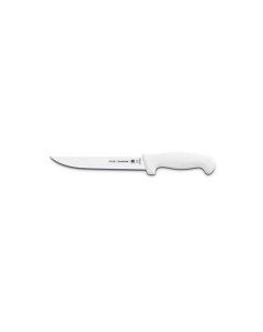 Нож кухонный 18см без индивид уп Tramontina