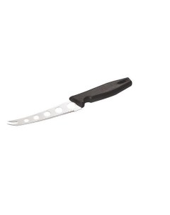 Нож для сыра 130250 мм Mgsteel