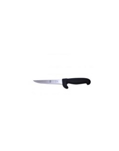 Нож обвалочный 150290 мм PROTEC Icel