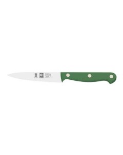 Нож для овощей 100200 мм TECHNIC Icel