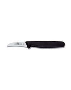 Нож для чистки овощей 60160 мм TRADITION Icel