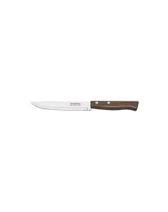 Нож мясника Tradicional 15см Tramontina
