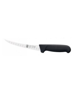 Нож обвалочный 150290 мм SAFE Icel