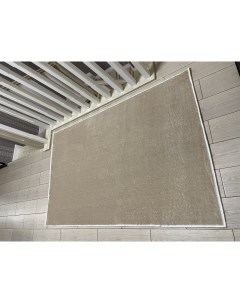 Ковер гимнастический прорезиненный 200х300 см арт 1000000 9 Carpet world
