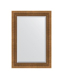 Зеркало Exclusive BY 3440 67x97 см бронзовый акведук Evoform