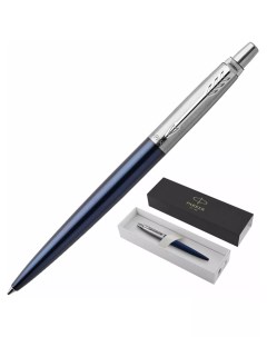 Шариковая ручка Jotter Core Enchanted pen17 art51 Parker
