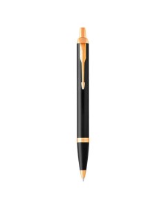 Шариковая ручка IM Core K321 pen17 art7 Parker