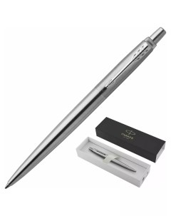 Шариковая ручка Jotter Core Blush Blossom pen17 art53 Parker
