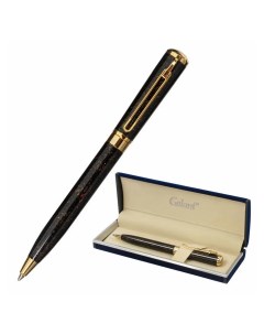 Шариковая ручка PrecisionFlow Pen pen17 art34 Галант