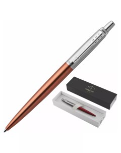 Шариковая ручка Jotter Core Radiant pen17 art49 Parker