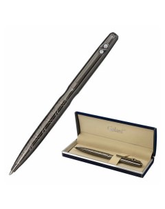 Шариковая ручка BoldWrite Pen pen17 art32 Галант