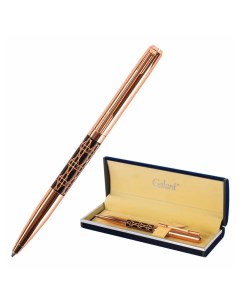 Шариковая ручка SwiftGrip Pen pen17 art41 Галант