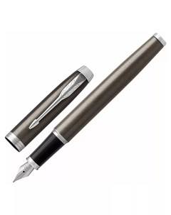Перьевая ручка Sapphire Signature pen17 art47 Parker