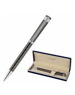Шариковая ручка ClearWrite pen17 art37 Галант