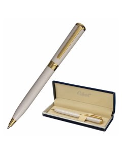 Шариковая ручка SmoothGlide Pen pen17 art33 Галант