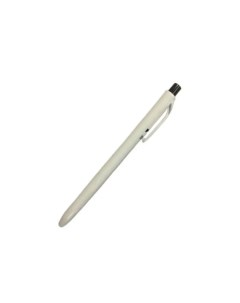 Гелевая ручка Explorer s Pen синия pen18 cls73 Nobrand