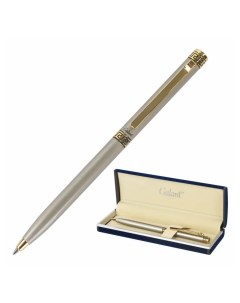 Шариковая ручка SwiftScript Pen pen17 art46 Галант