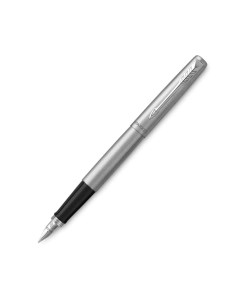 Ручка перьевая Cardin Eco pen17 art2 Parker