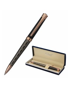 Шариковая ручка ClearMark Pen pen17 art43 Галант