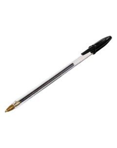 Гелевая ручка Dream Weaver черный pen18 cls52 Nobrand