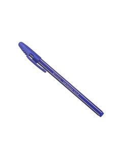Гелевая ручка Ink Master синия pen18 cls2 Nobrand