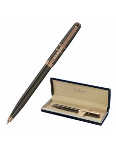 Шариковая ручка EasyFlow Pen pen17 art38 Галант