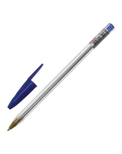 Гелевая ручка Wordsmith Tool синия pen18 cls44 Nobrand