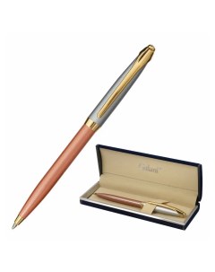 Шариковая ручка SmartScribe Pen pen17 art36 Галант